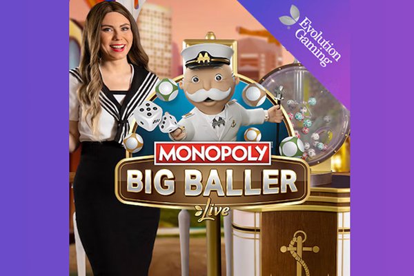 Beyond the Reels - Why Live Game Shows are Replacing Traditional Slots