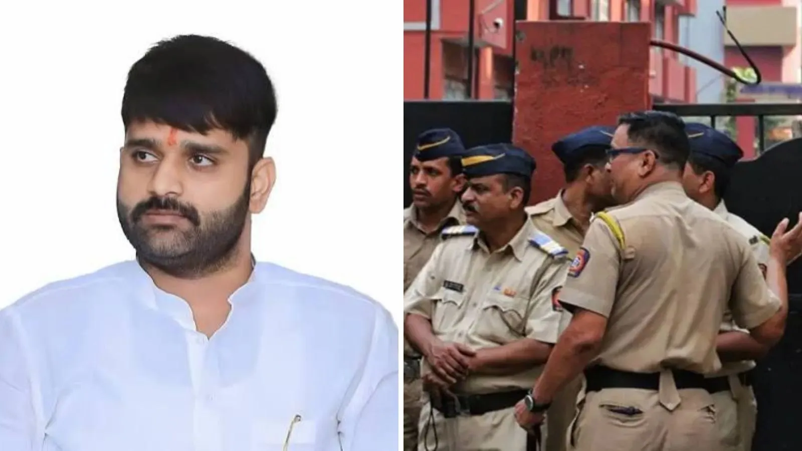 2 more held over attack on Pune businessman