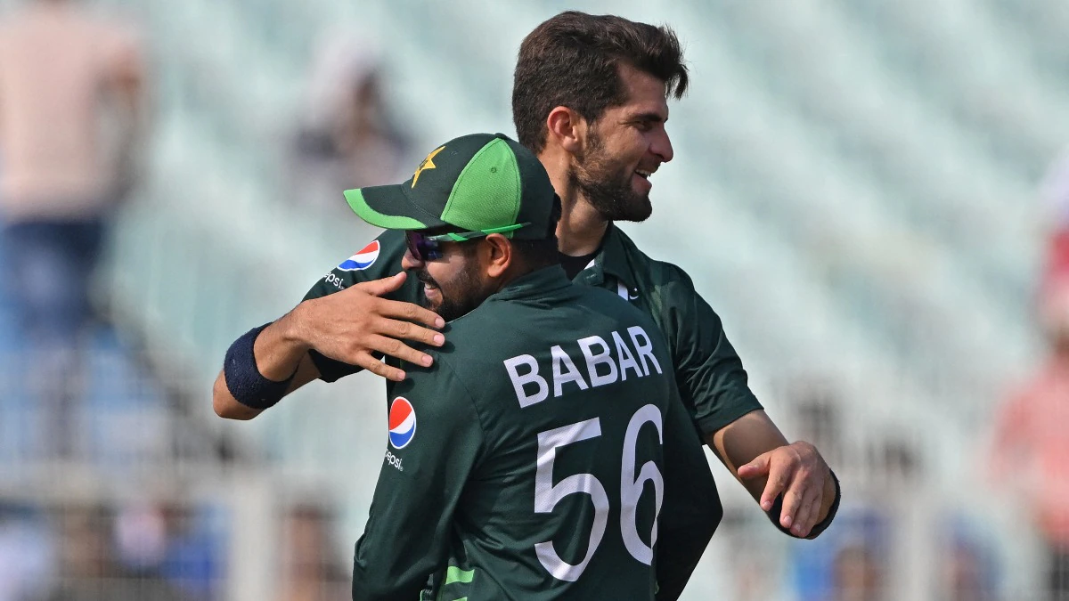 Pakistan To Assess Players In ODI Tri-Series Before Awarding Central Contracts