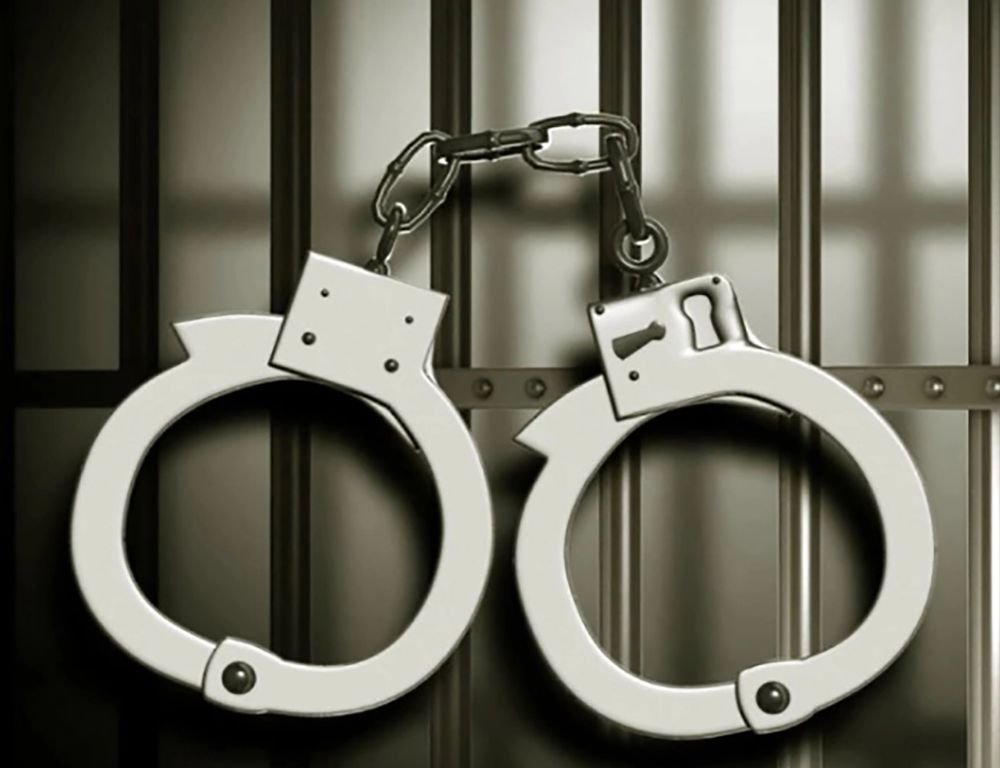 Police crack five-year-old girl’s murder case in Bollaram