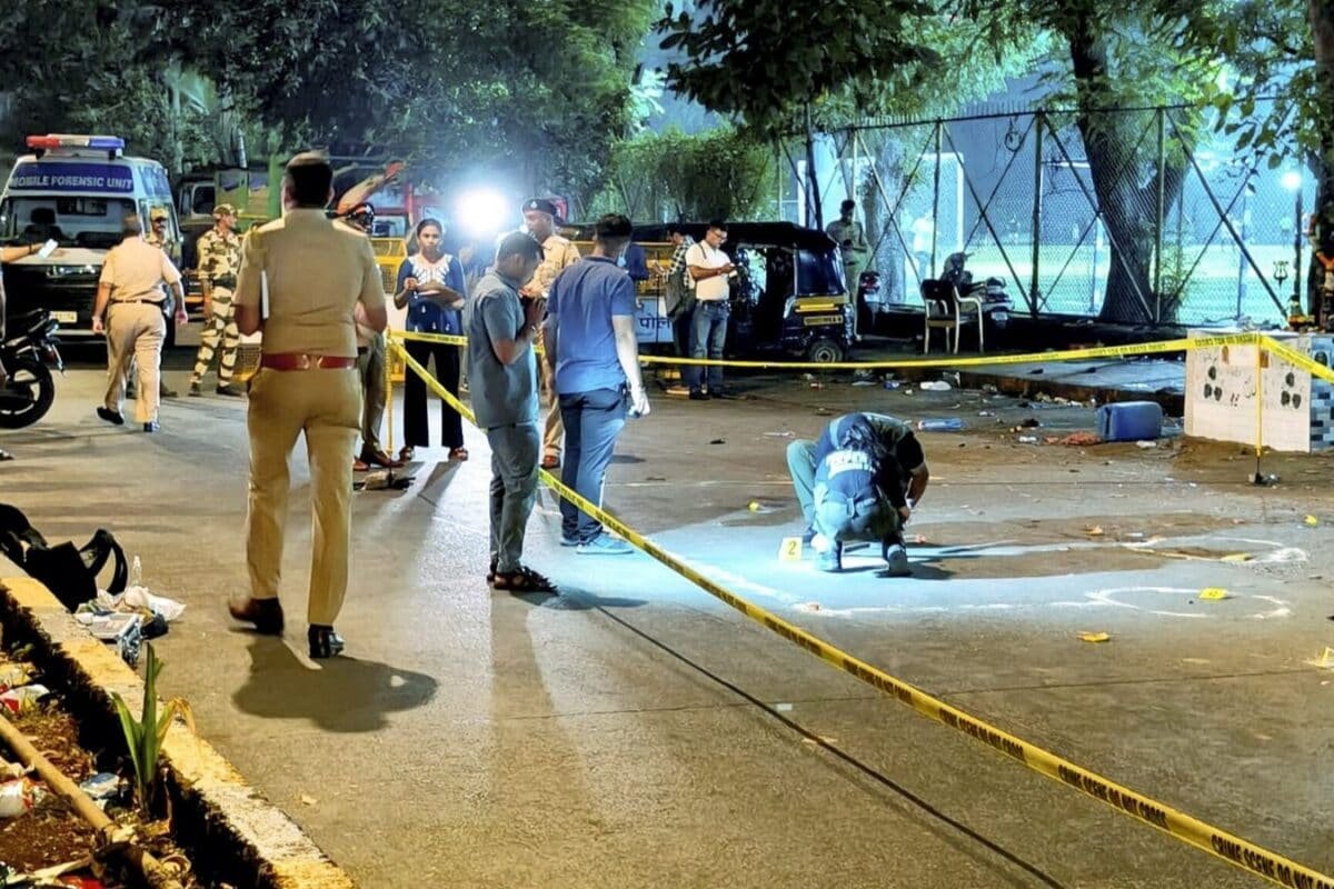Tiger Shroff Attack: Shooters Waited 45 Minutes, Jammed Pistol May Have Saved Actor