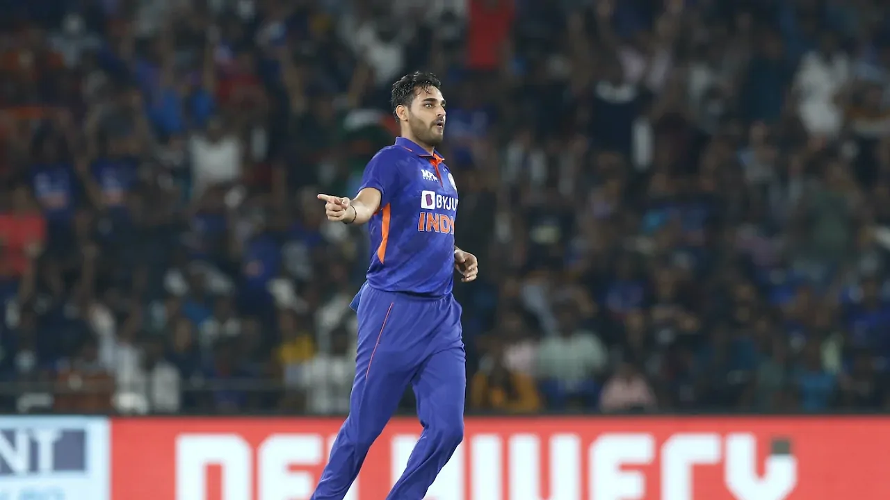 India Bowling Coach Morne Morkel Reacts To Bhuvneshwar Kumar Struggles Since India Comeback