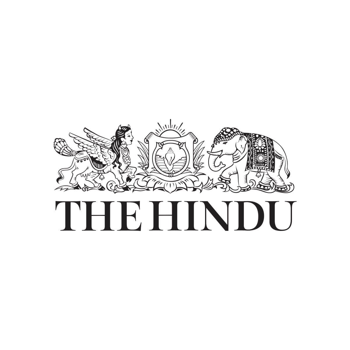 Indian Racing League first round from today