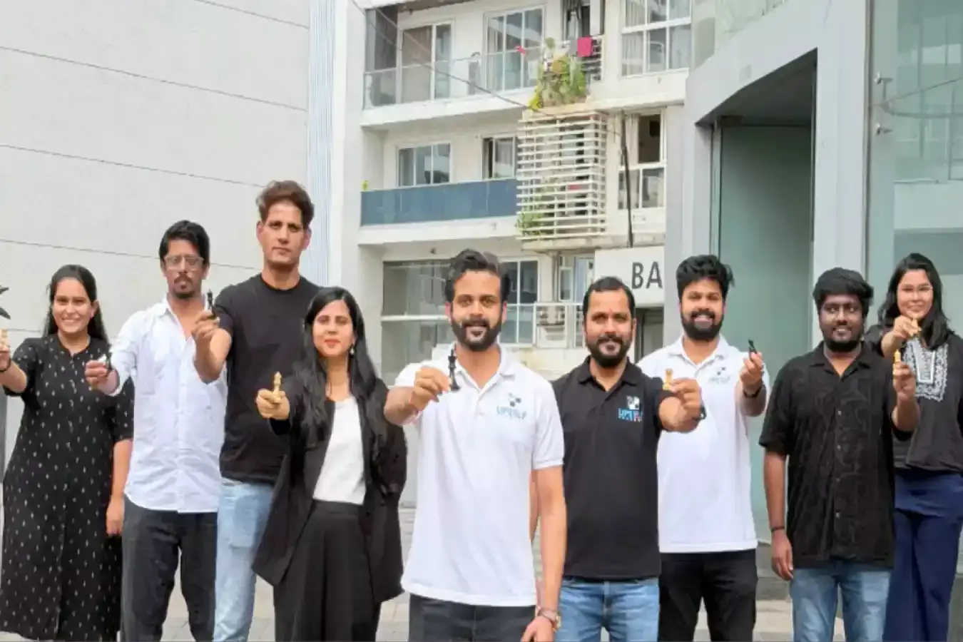 Can Chess Coaching Become a Full-Time Profession? Upstep Academy Thinks So