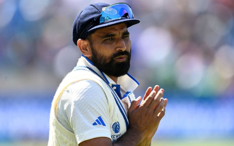 3 experienced bowlers who impressed in Round 1 of Ranji Trophy