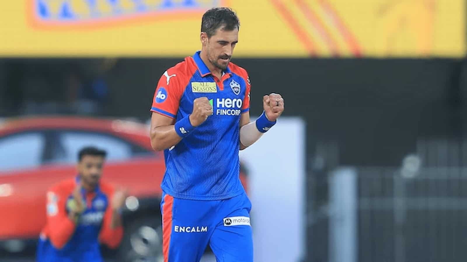 Mitchell Starc’s IPL 2027 Participation in Doubt Amid Australia’s Busy Schedule
