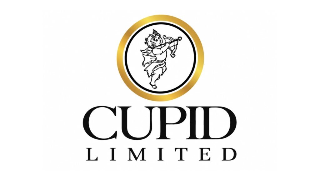 Cupid Limited Signals Strong Q2 FY27 Momentum; Lifts FY27 Revenue & Profit Guidance