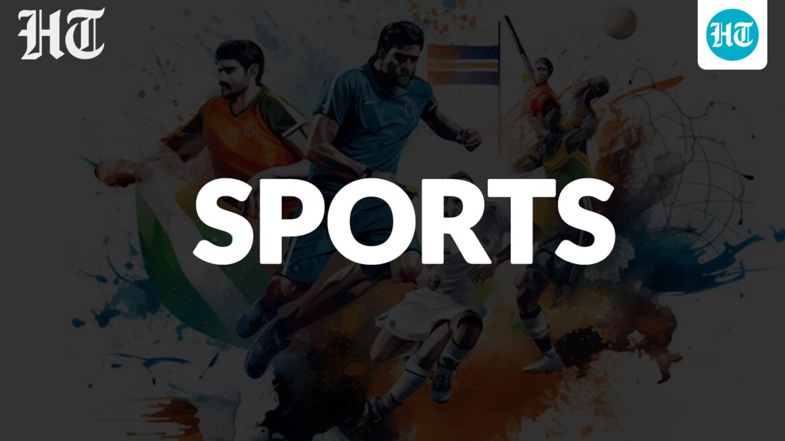 India placing sport at centre of nation-building: Mandaviya