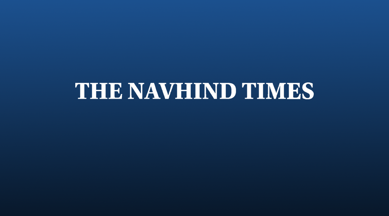 One Indian killed, 3 injured in attacks in Saudi Arabia