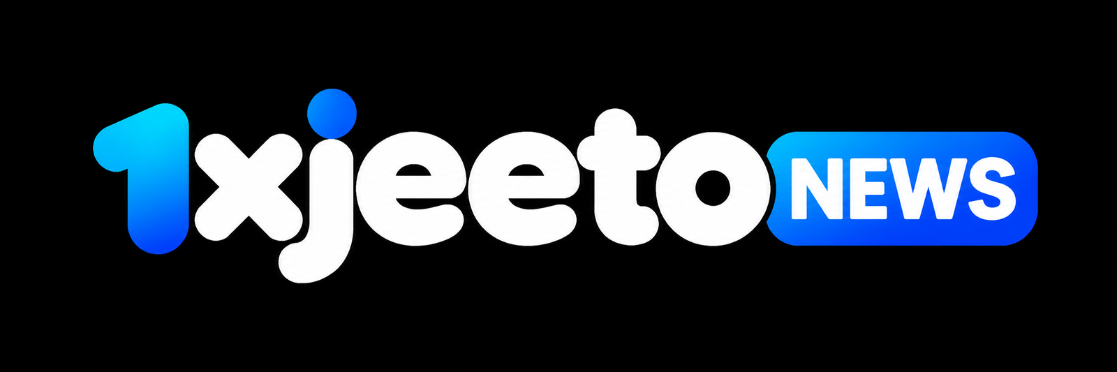 1XJEETO NEWS